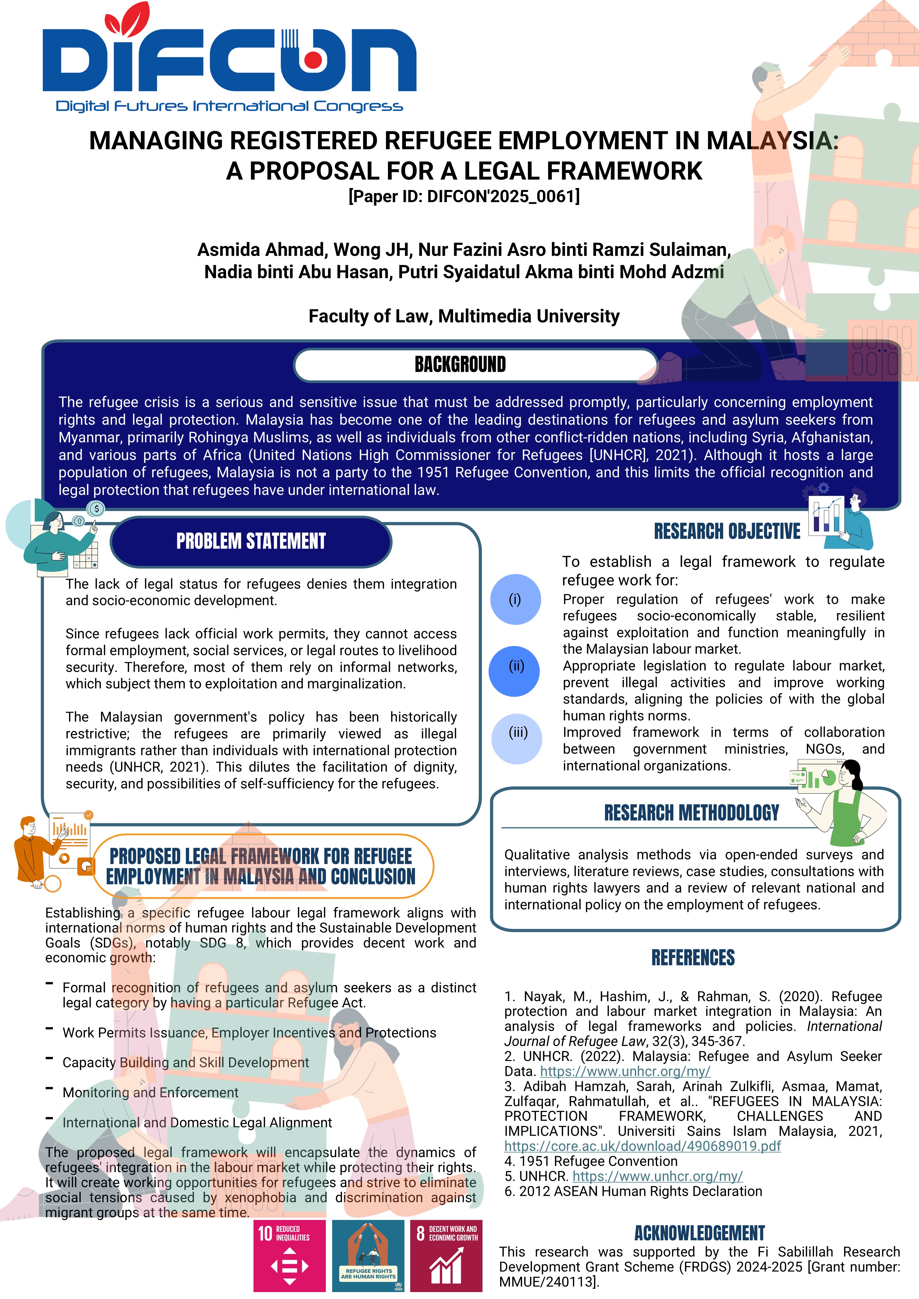 Poster 17